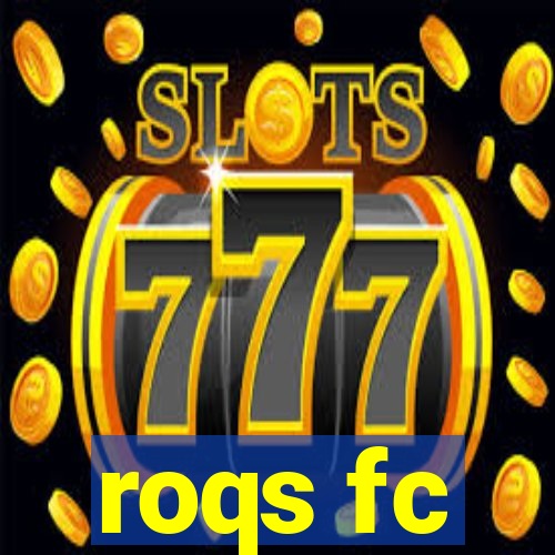 roqs fc
